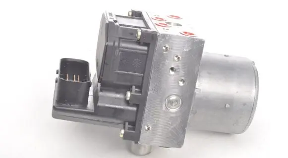 Porsche Boxster 986 ABS Pump 99635575506