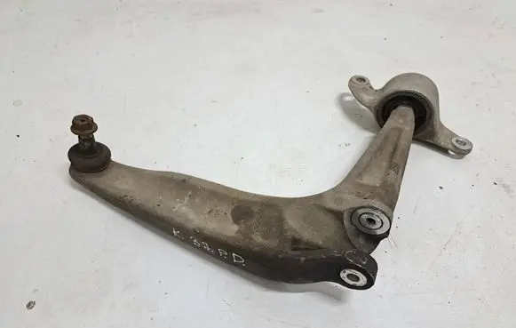 Honda Civic Front lower control arm/wishbone 