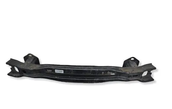 BMW M4 F82 F83 Rear bumper cross member 7285542