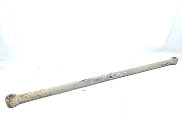 Toyota Land Cruiser (J200) Other rear suspension part 