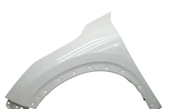 Fender