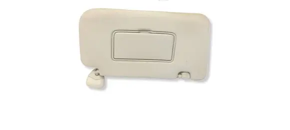 Nissan X-Trail T32 Sun visor 