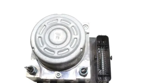 Mini Cooper Countryman R60 ABS Pump 6893711 6893712