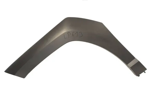 Hyundai Kona II Front arch trim 87713BE010AUTOAS3 87713BE010
