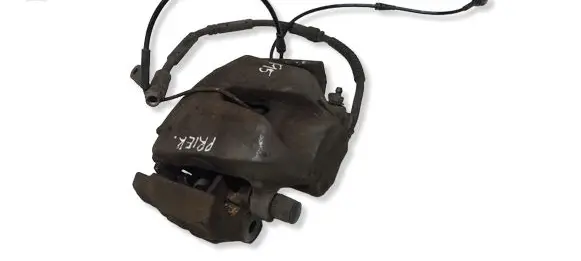 BMW X5 F15 Front brake caliper 