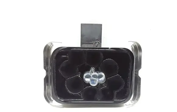Rain sensor