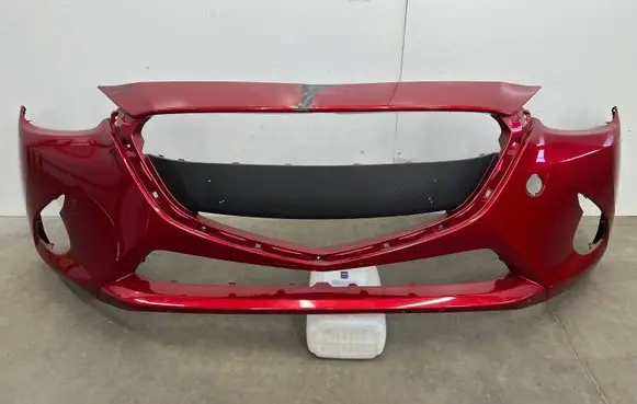 Mazda Demio Front bumper DB5J-50031