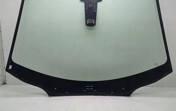 Citroen C5 Front windscreen/windshield window 