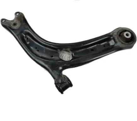 Seat Ateca Front upper control arm/wishbone 