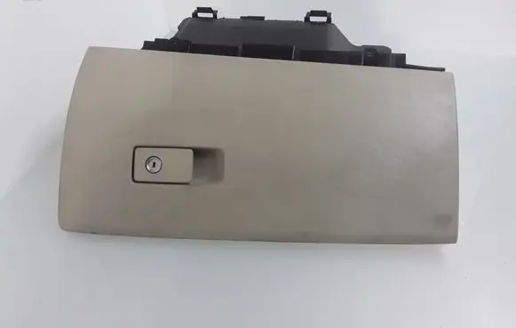Volvo S80 Glove box 39996888