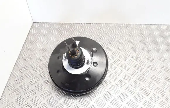 Mercedes-Benz B W245 Brake booster A1694300230