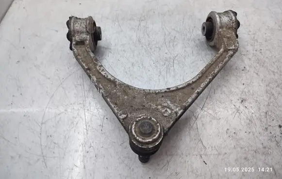 Jaguar XF X260 Front upper control arm/wishbone GX733084