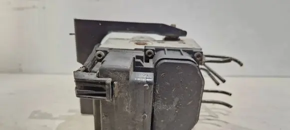 Volvo V70 ABS Pump 0273004224