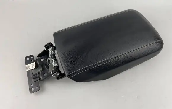 KIA Sportage Armrest 84660R2000WK2 84660R2000