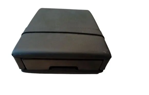 Mercedes-Benz E W211 Armrest A2119700430 2119700430