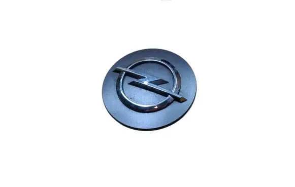 Opel Insignia A Original wheel cap PA66M15 13242419 13242422