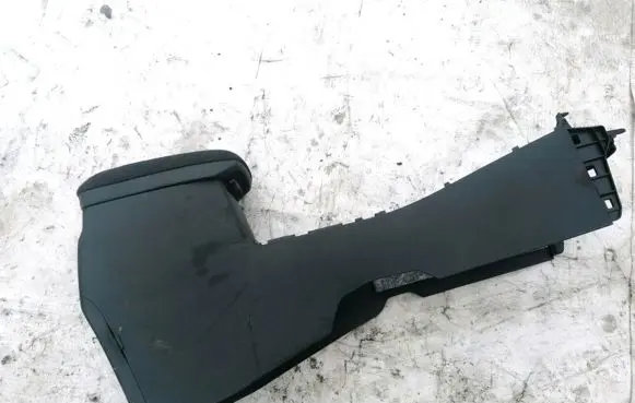 Toyota Auris 150 Armrest 5891002160 58910-02160