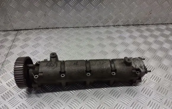 Fiat Doblo Rocker cam cover 