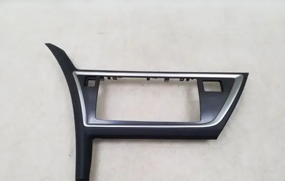 Toyota Auris E180 Panel trim 5540502430