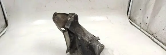 BMW 3 E92 E93 Engine mounting bracket 24166110