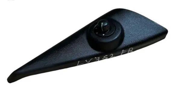 Fiat 500L Wing mirror switch 735522759