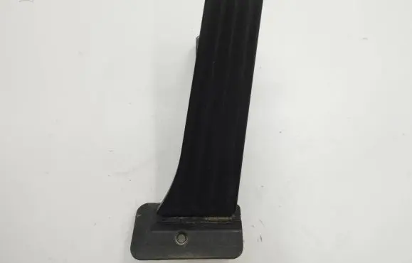 BMW 7 F01 F02 F03 F04 Accelerator throttle pedal 6788632