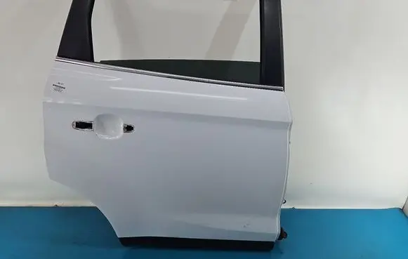 Ford Kuga I Rear door IMPRK1562071