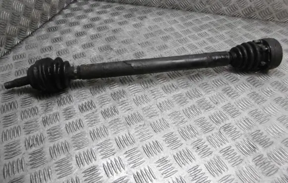 Seat Ibiza II (6k) Front driveshaft