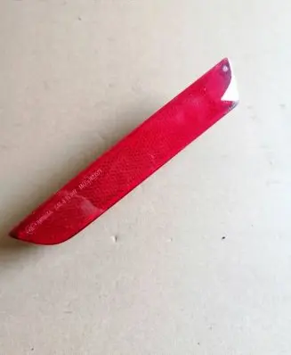 Mercedes-Benz Vito Viano W447 Rear tail light reflector A4478260040