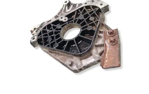 Mercedes-Benz A W169 other engine part A6400101935