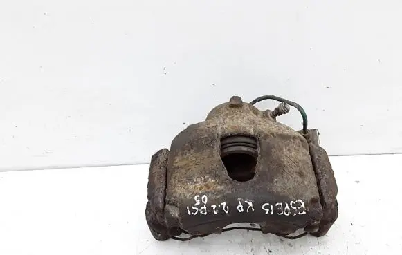 Renault Espace IV Front brake caliper