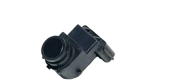 KIA Sorento IV Parking PDC sensor 99310P2100 32780