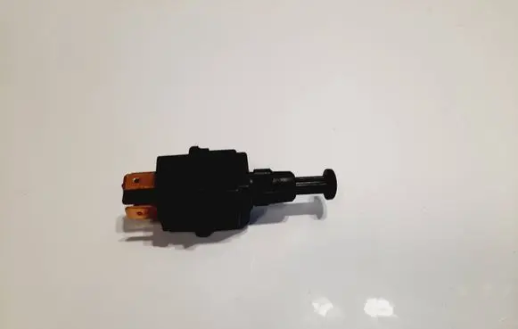 Porsche Cayman 987 Brake pedal sensor switch