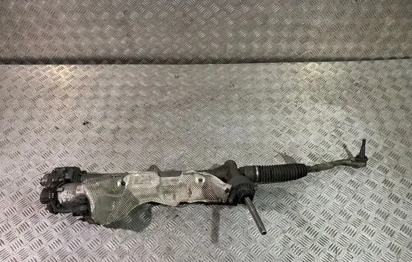 Volvo XC90 Steering rack 31681509