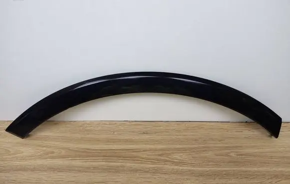 Audi SQ7 Rear arch trim 4M0853818E 4M0853026E
