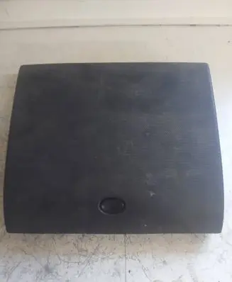 Ford Galaxy Glove box 7m5857919d