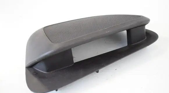 Volvo XC60 Other interior part 30755853