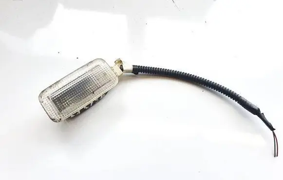 Toyota Avensis T270 Other interior light 8133005050 81330-05050