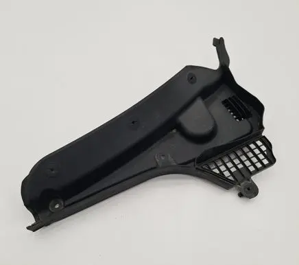 Mini One - Cooper F56 F55 Wiper trim 7305493