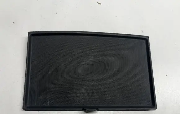 Chrysler Pacifica Other interior part 5091211