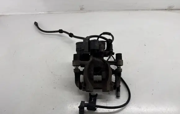BMW X1 F48 F49 Rear brake caliper 6854440 34206854440