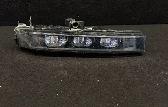 BMW 7 G11 G12 LED Daytime headlight 89207173