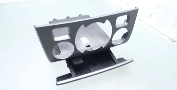 Peugeot 308 Car ashtray 9658691077 1005208