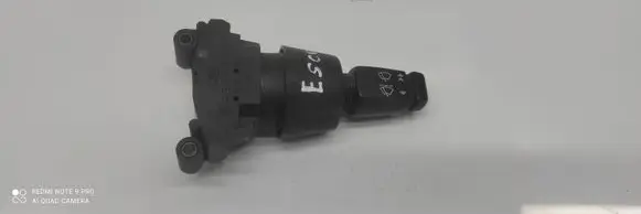 Ford Escort Wiper control stalk AG17K478CA