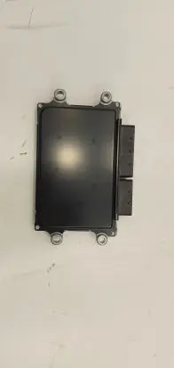 Nissan Leaf II (ZE1) Engine control unit/module 237405SR8E