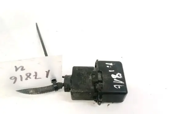 KIA Ceed Sensor MG632867