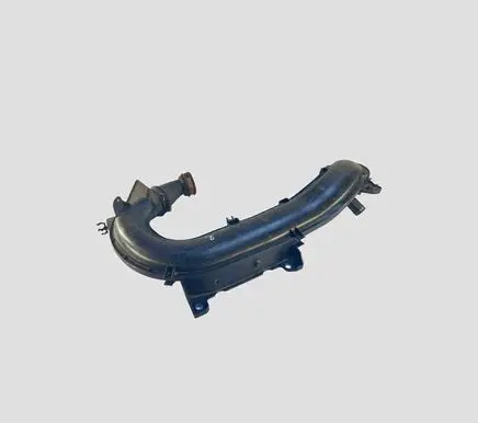Ford Galaxy Intercooler hose/pipe N07011C160