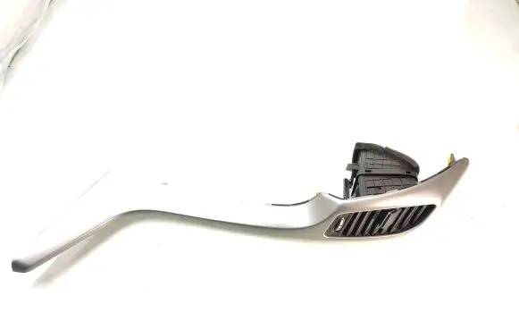 Hyundai i30 Dashboard glove box trim 84790A6000