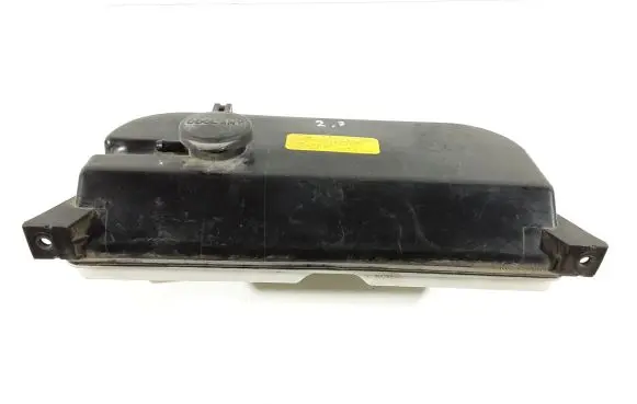 Hyundai Tucson JM Coolant expansion tank/reservoir 254312E000