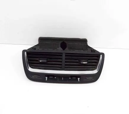 Opel Mokka Dashboard air vent grill cover trim 95437803 95316391
